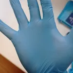Нитриловые перчатки в Брянске