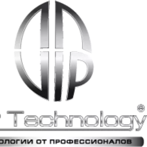 Компания «ViPTechnology» - это многогранная компания