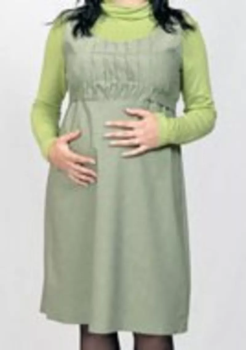 Одежда для будущих мам в Брянске оптом!!! 5