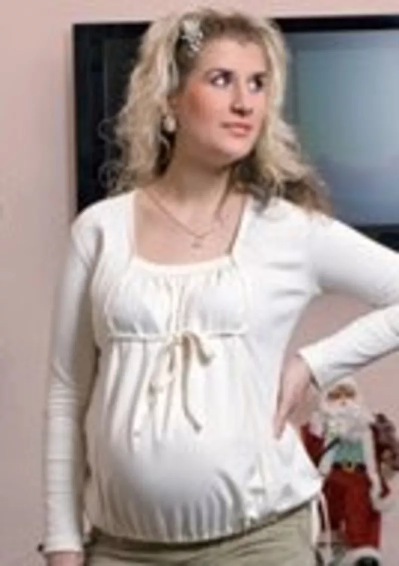 Одежда для будущих мам в Брянске оптом!!! 6